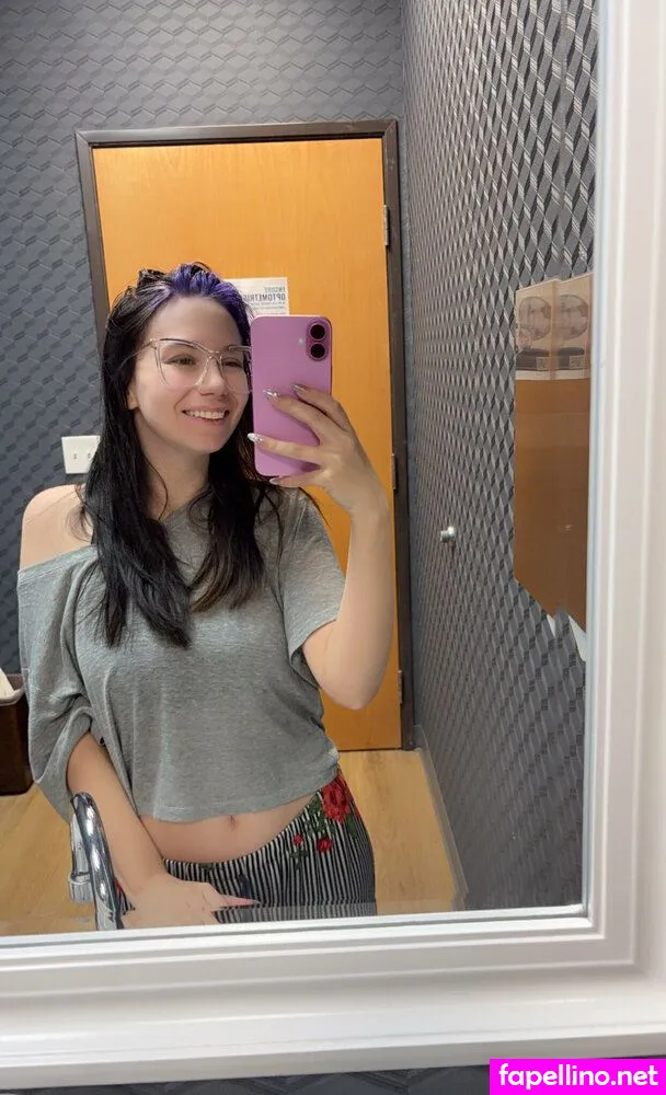 Curlyhairedlesbian, harleyissleepy Leaked Nude Picture #dN6htAQ3JH