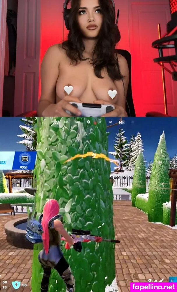 Harleymilan, harrrllleyy Leaked Nude Picture #7nyg7iqAtw