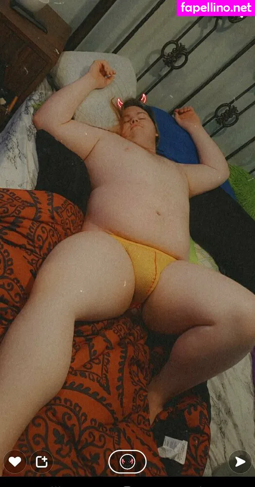 Harleyque, harleyque__420 Leaked Nude Picture #5mlp3Cct6t