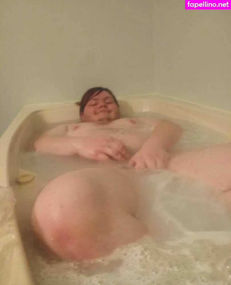 Harleyque, harleyque__420 Leaked Nude Picture #DX8nURn0LQ