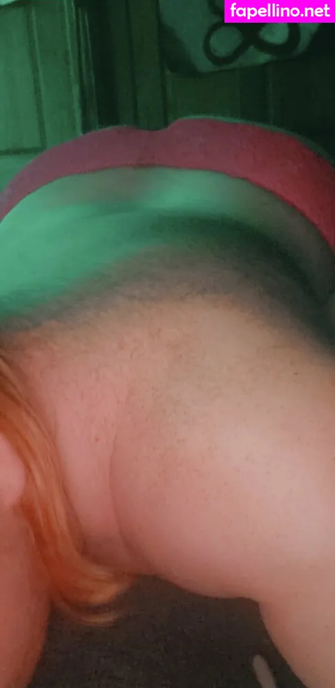 Harleyque, harleyque__420 Leaked Nude Picture #N4930ickWO