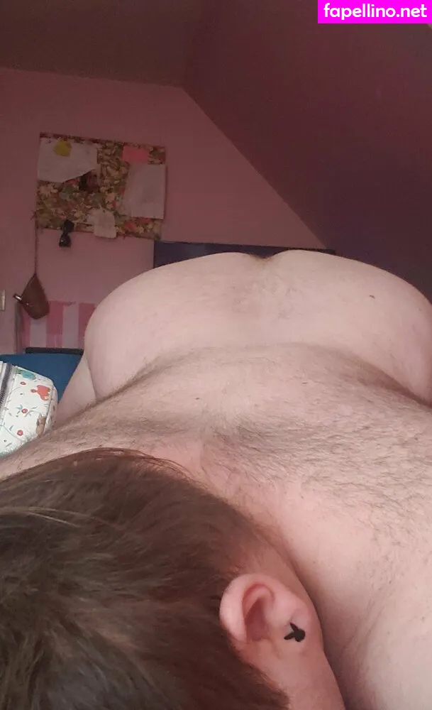 Harleyque, harleyque__420 Leaked Nude Picture #bplup533HQ