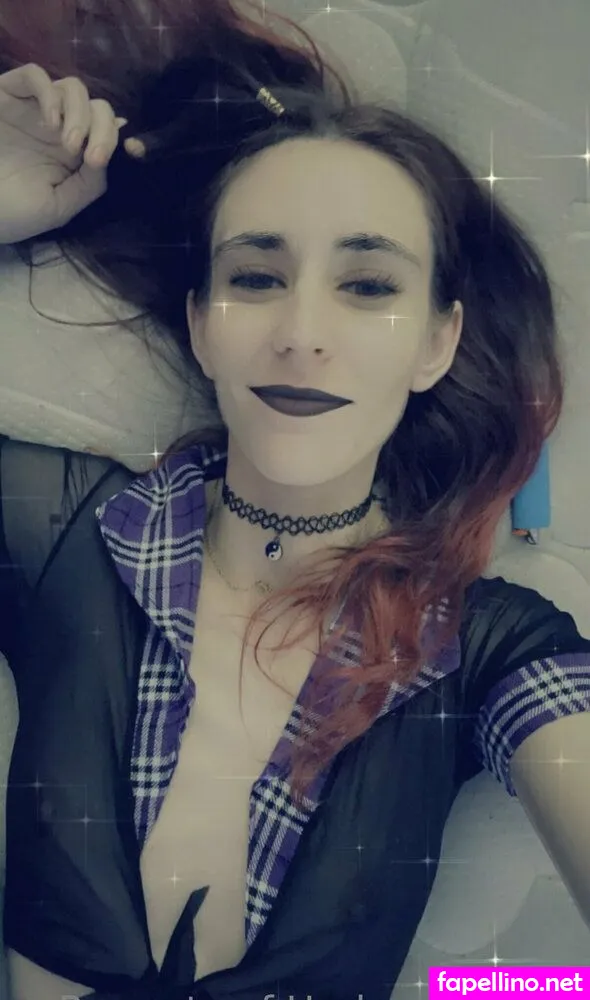 Harleyrey69ppv Leaked Nude Picture #DBDA3Gf8hF