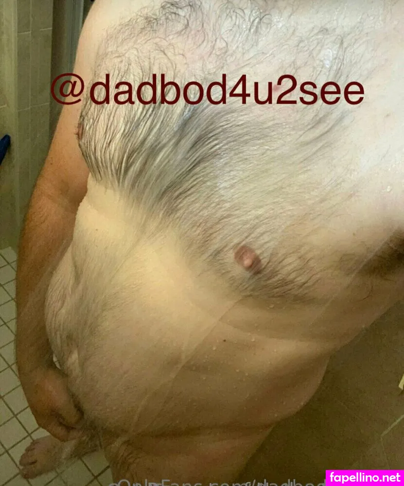 Harleyrey69ppv Leaked Nude Picture #GxAWIIEqGP