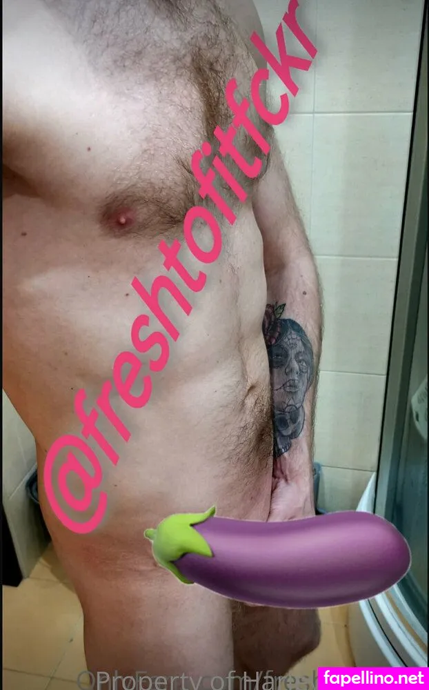 Harleyrey69ppv Leaked Nude Picture #PfoIhrDuOB