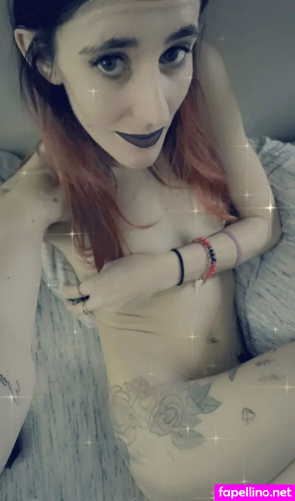 Harleyrey69ppv Leaked Nude Picture #Urfuu85tgB