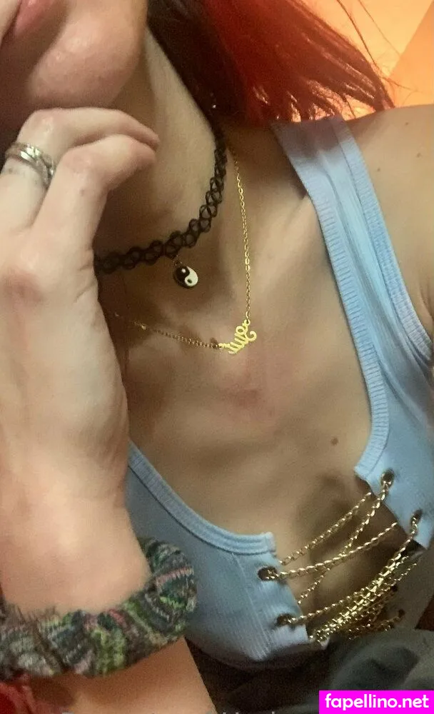 Harleyrey69ppv Leaked Nude Picture #eMDycdPT1R