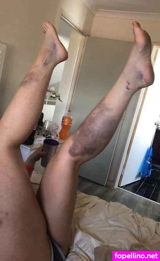 Harleysophietomahawk, sophiemarieharley Leaked Nude Picture #HqxC2lpfDQ