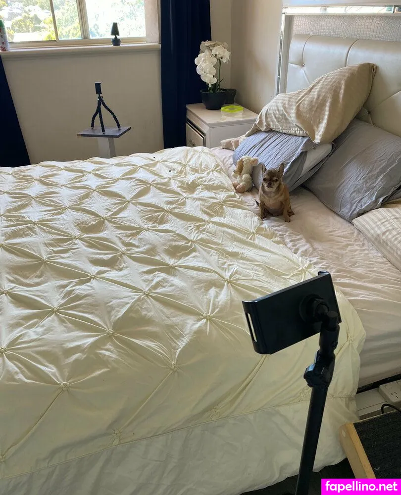 Harleysophietomahawk, sophiemarieharley Leaked Nude Picture #tiEKH4SMmD