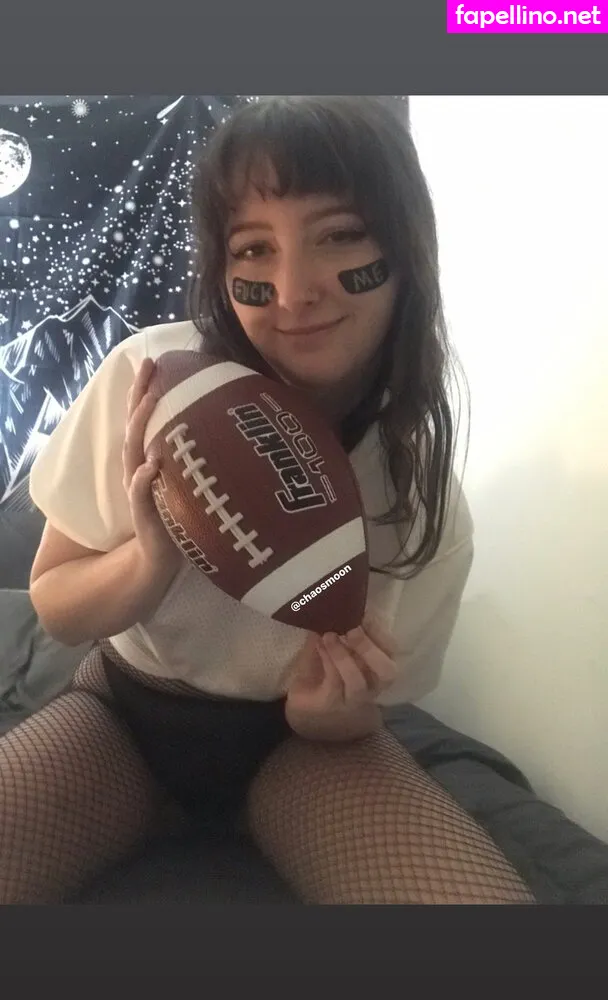 Artwithmssage, chaosmoon, chaosmoon22 Leaked Nude Picture #bFToboVnna
