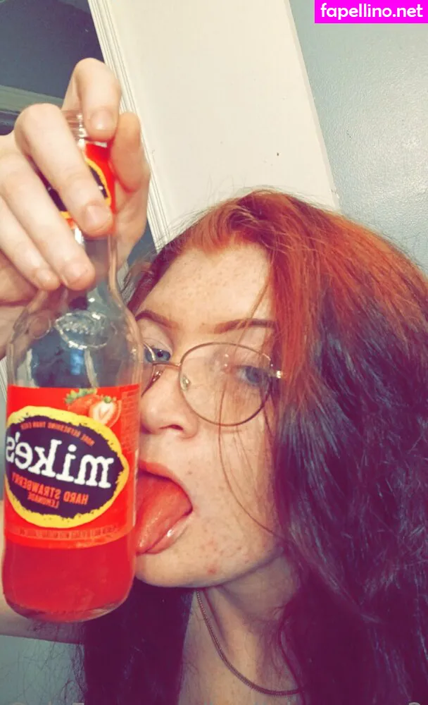 Allieboolovesyou, harlielovesyou2 Leaked Nude Picture #8slz6pJrya