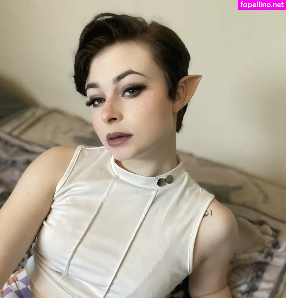 Harliantihero, harlihero, harlikane Leaked Nude Picture #2cMJprdyj1