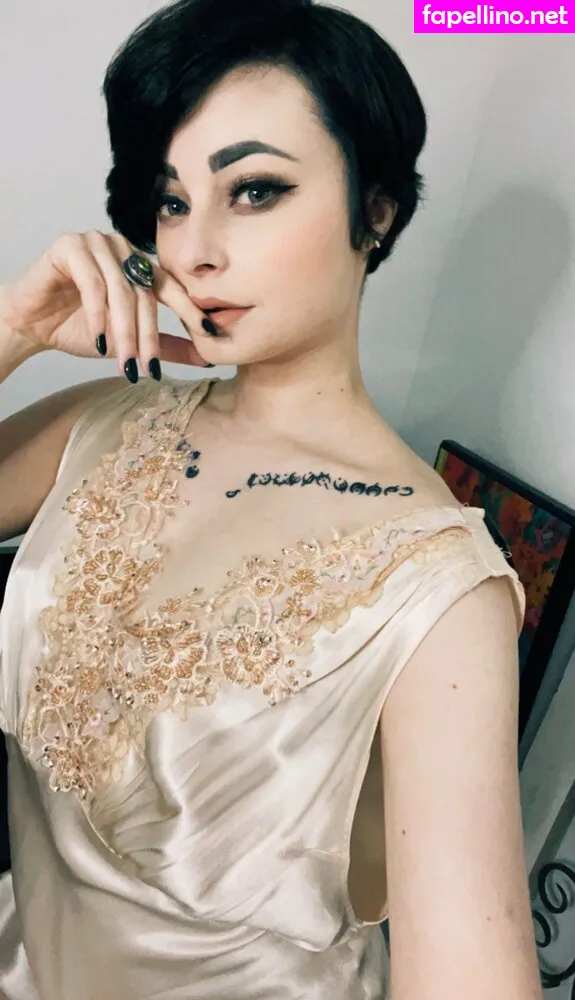 Harliantihero, harlihero, harlikane Leaked Nude Picture #5tS17ZYIPP