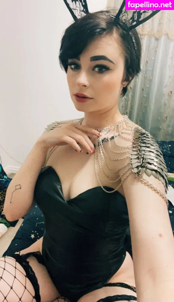 Harliantihero, harlihero, harlikane Leaked Nude Picture #8FZzgHkm9R