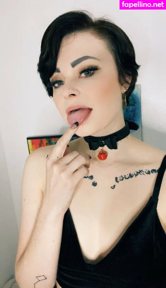 Harliantihero, harlihero, harlikane Leaked Nude Picture #TMdbYMkdlh