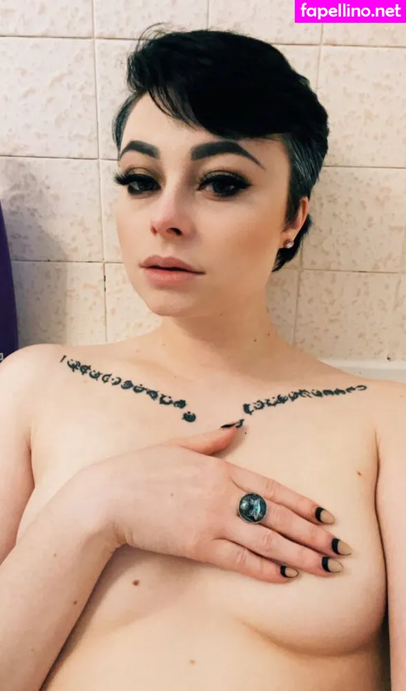 Harliantihero, harlihero, harlikane Leaked Nude Picture #TY2pEoxMHK