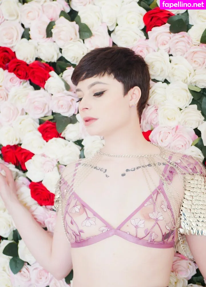 Harliantihero, harlihero, harlikane Leaked Nude Picture #zaJXKJKwu7