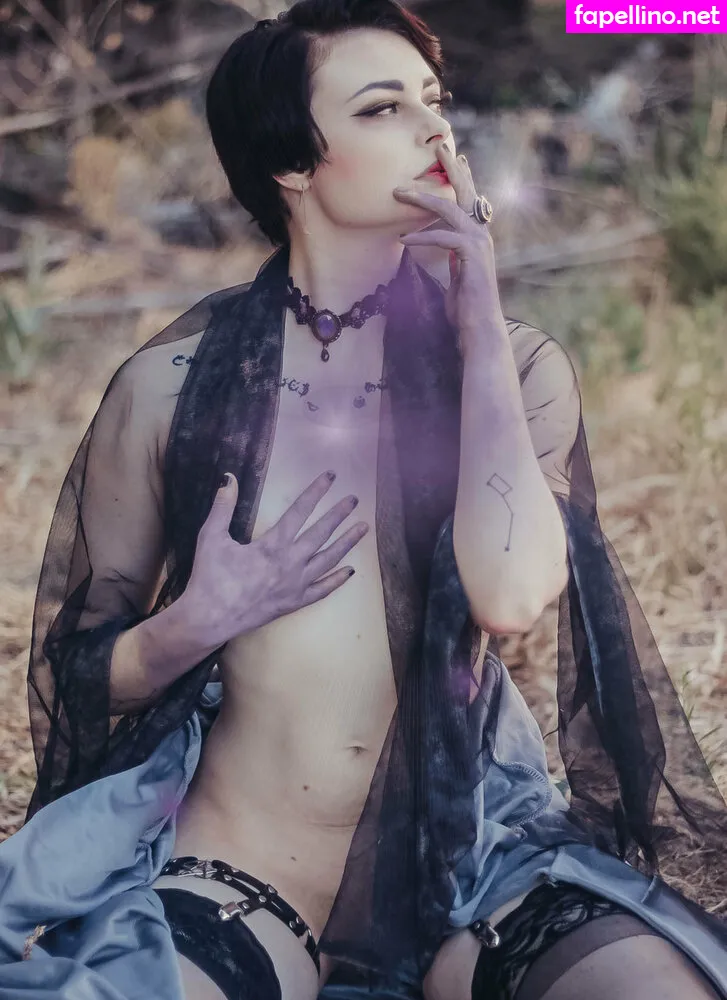 Harliantihero, harlihero, harlikane Leaked Nude Picture #zyOZGbo3uU