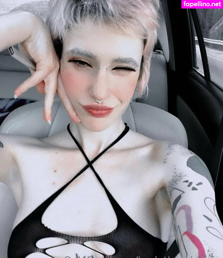 Charity_hoops, harlothendrixvip Leaked Nude Picture #fOeppeLwP8