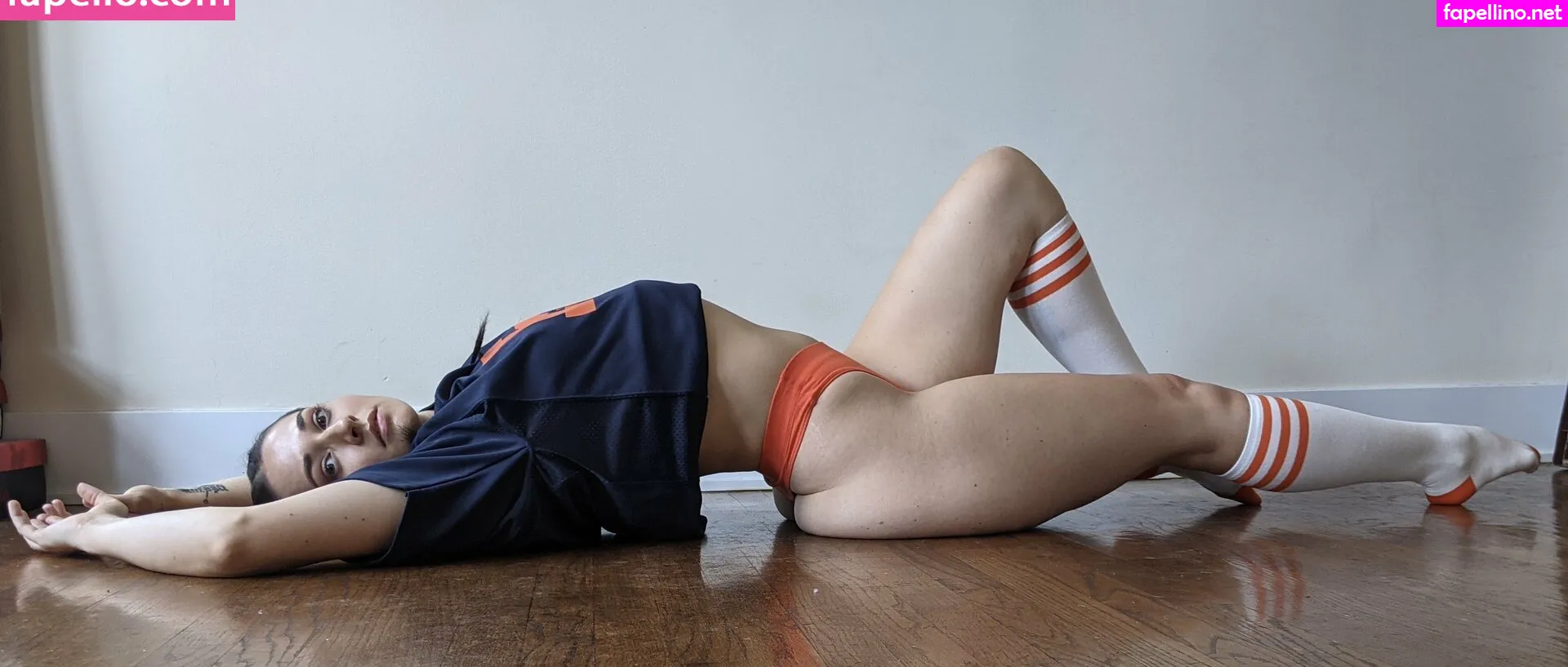 Harloweclifton, harlowquinntheshepherd Leaked Nude Picture #aFyjTUQby4