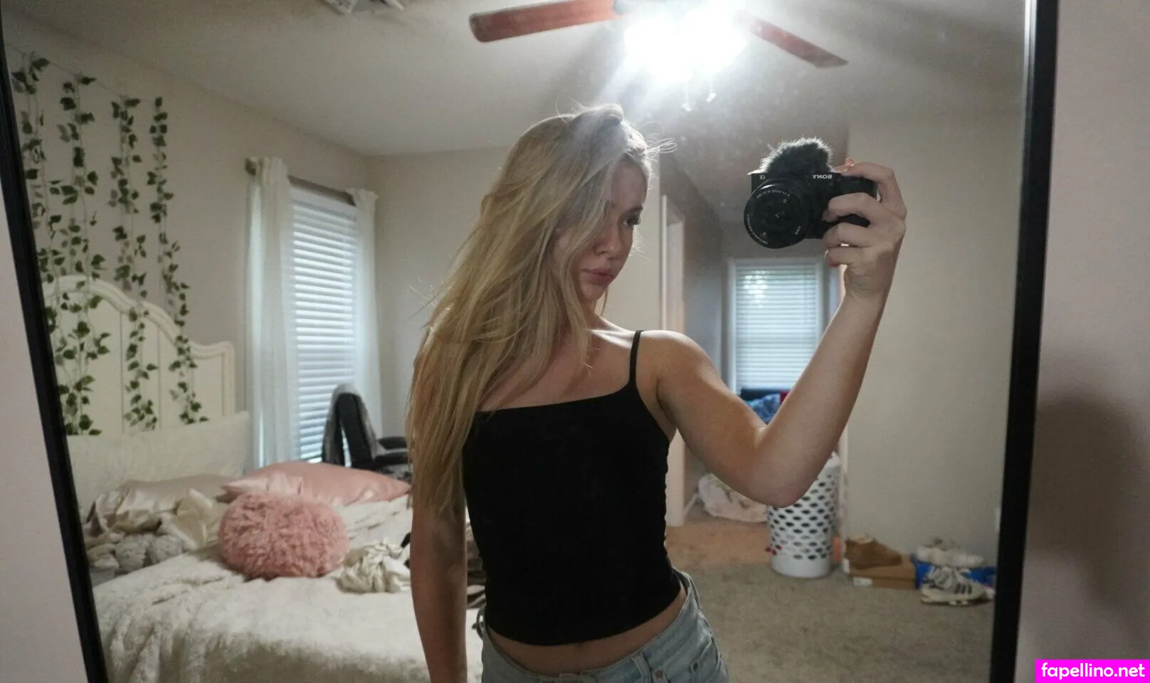 Harlow_ellis06, harlowellis Leaked Nude Picture #7LUwAYsJKi
