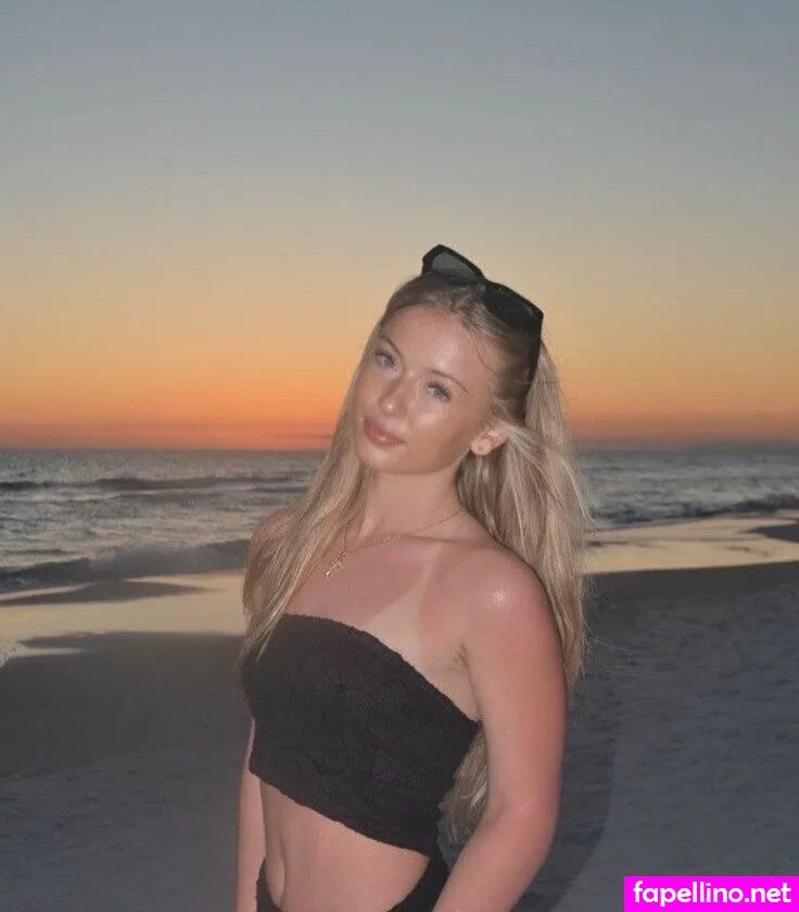 Harlow_ellis06, harlowellis Leaked Nude Picture #qLjQpFNNYo