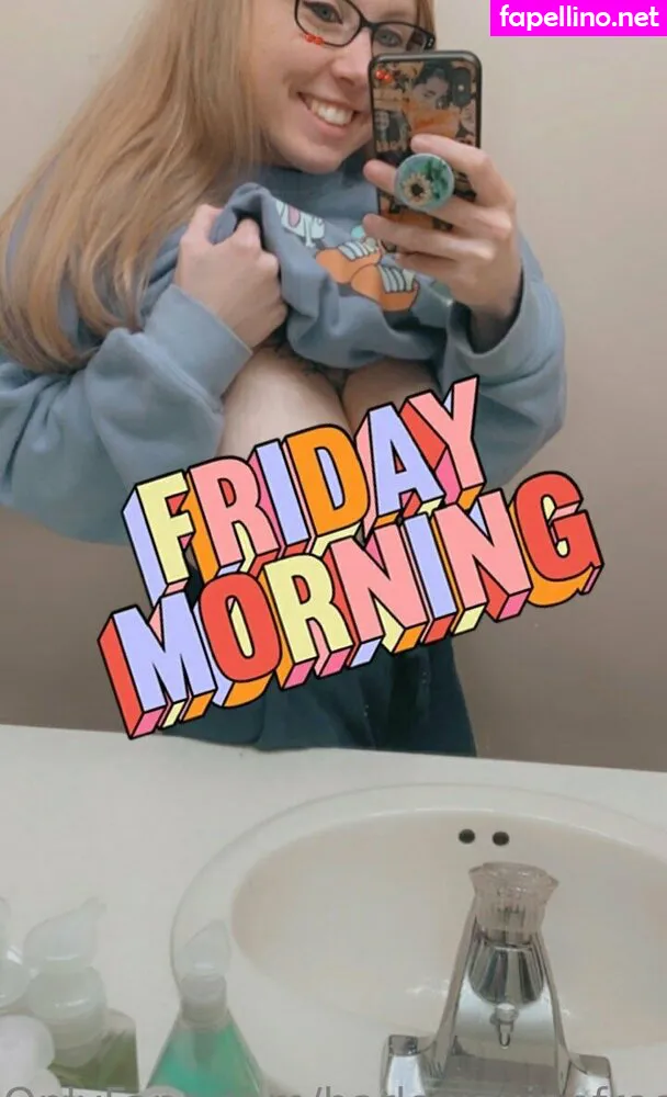 Harlowquinnfree, harlowquinntheshepherd Leaked Nude Picture #PgMB6csR7o