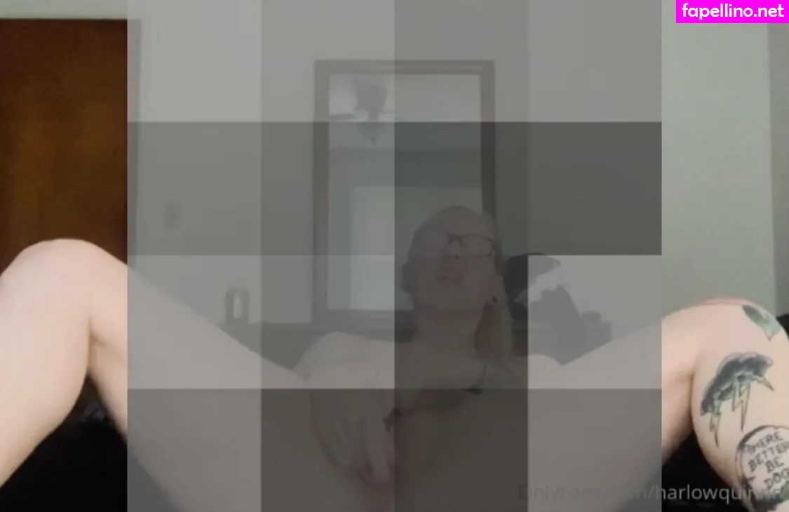 Harlowquinnfree, harlowquinntheshepherd Leaked Nude Picture #XPSWANnekY