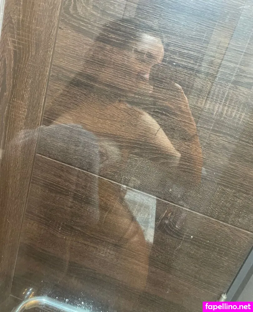 Harmenny_, only_menny Leaked Nude Picture #mP8ZAYapjd