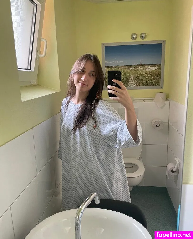 Harmenny_, only_menny Leaked Nude Picture #uAvWNbvrve
