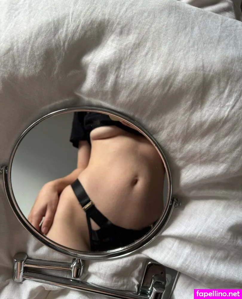 Harmless_fun Leaked Nude Picture #leKPWa5Zbg