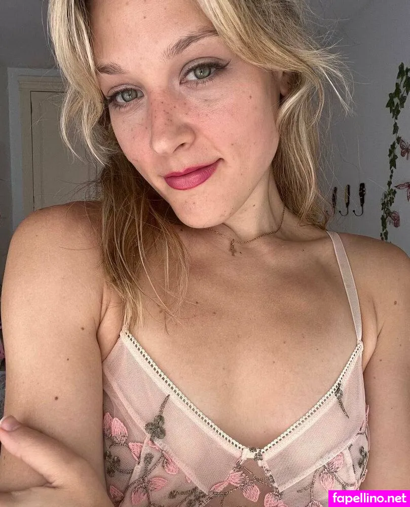 Harmony.ether, harmonyprotocol Leaked Nude Picture #2krc9ijXy3