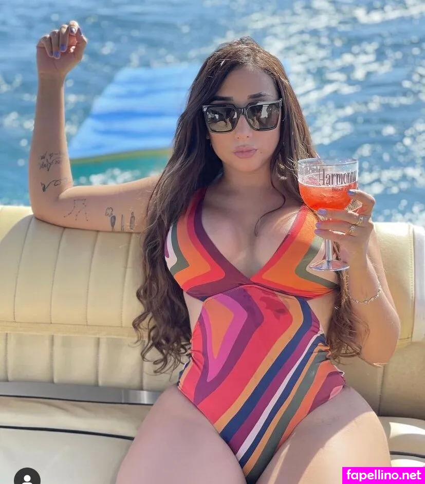 Harmonylannes, harmonyreigns Leaked Nude Picture #0ab60JeY52