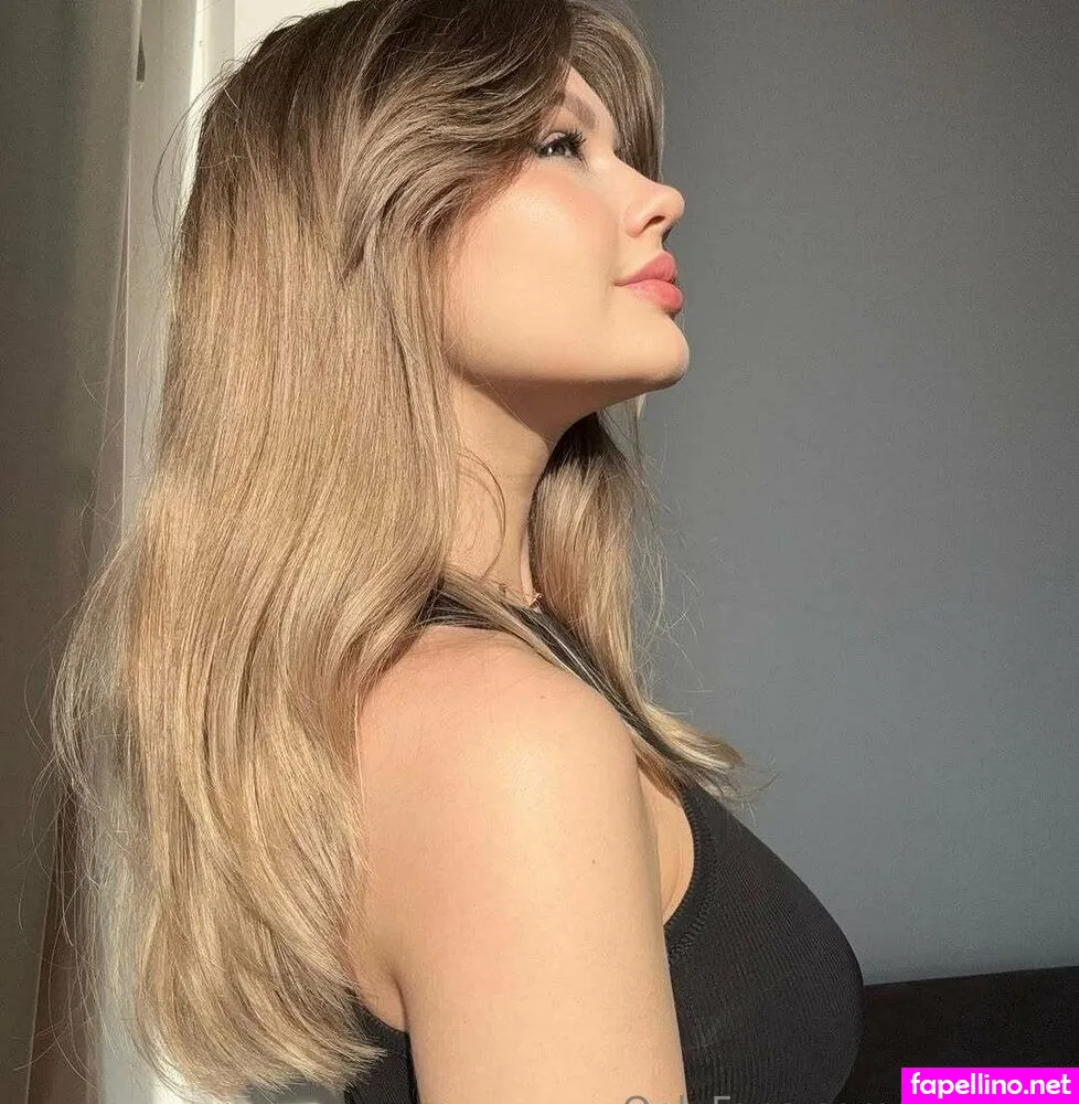 Harperrr, shannon.harperrr Leaked Nude Picture #dYHl1puJ94