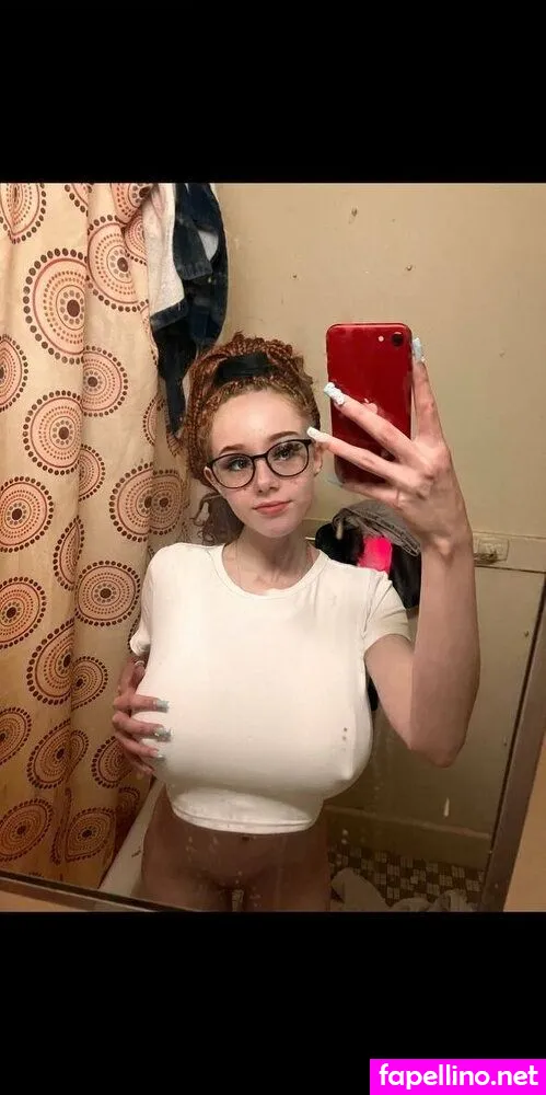 Kiley Filmore, harperhyperx, harperrusso Leaked Nude Picture #J3MMSwwaU0