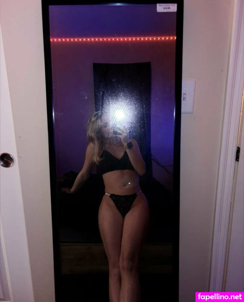 Harpersmith73, harpersmithphoto Leaked Nude Picture #mA6hebvb4j