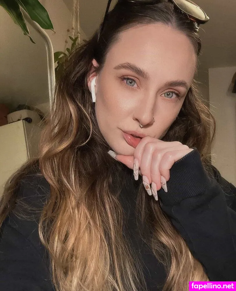 Harrietdixon, https:, xharrietxdixonx Leaked Nude Picture #pdcanQRlUv