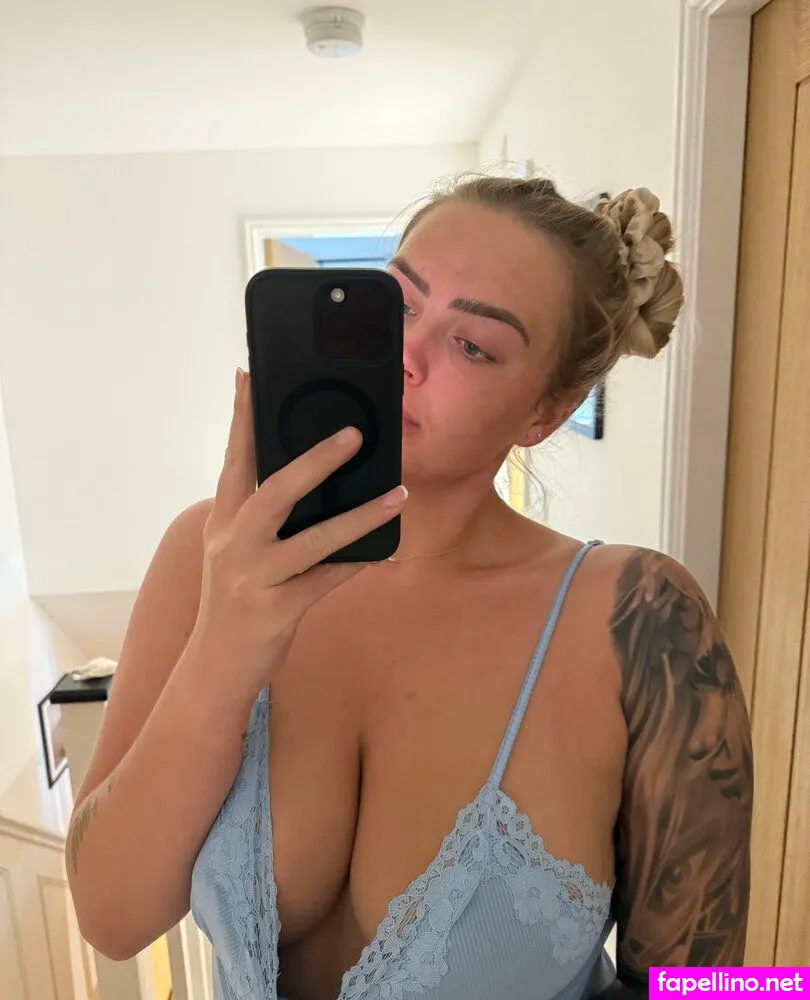 Harriet_barnesxx, harrietbarness Leaked Nude Picture #uJEMDF31eO