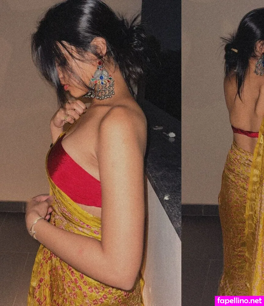 Harshitasinghrajput02 Leaked Nude Picture #DEm0VFlMWX
