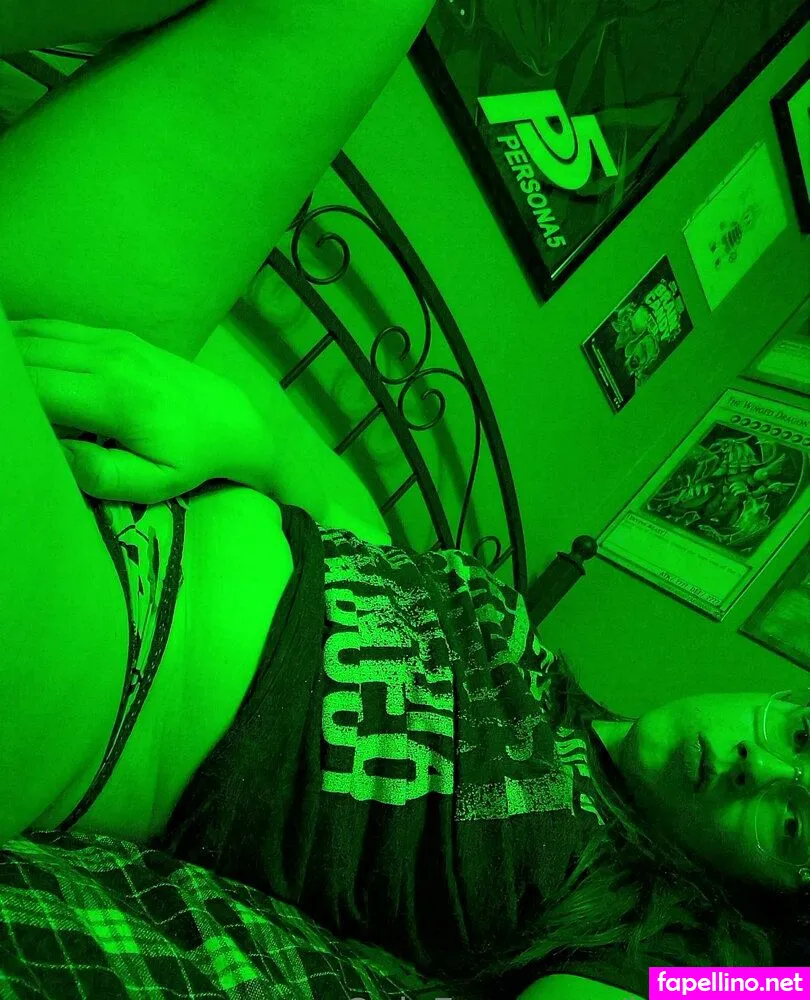 Hart_trah, trah.nodnarb Leaked Nude Picture #IT28qvf6Go