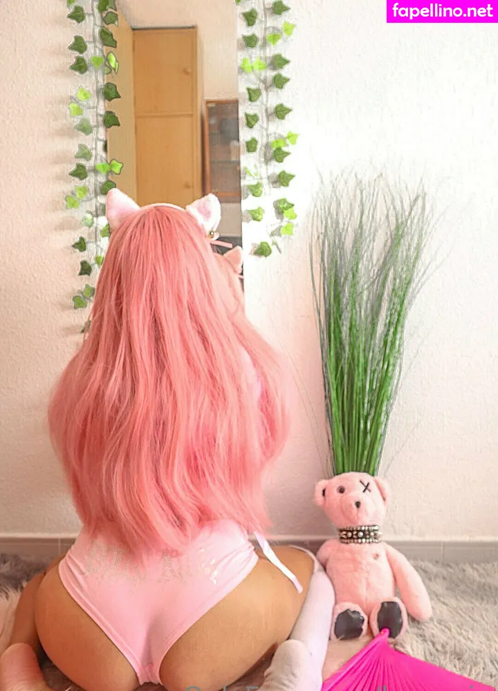 Haru.vip, haruinvest Leaked Nude Picture #SU8aNxEHCD