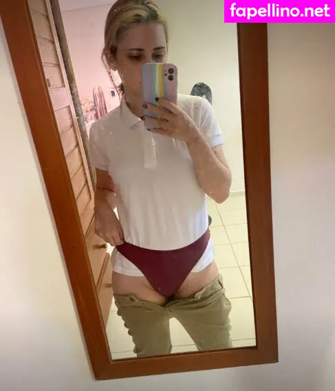 Harumicosplay, harumich4n Leaked Nude Picture #1aya572JwX