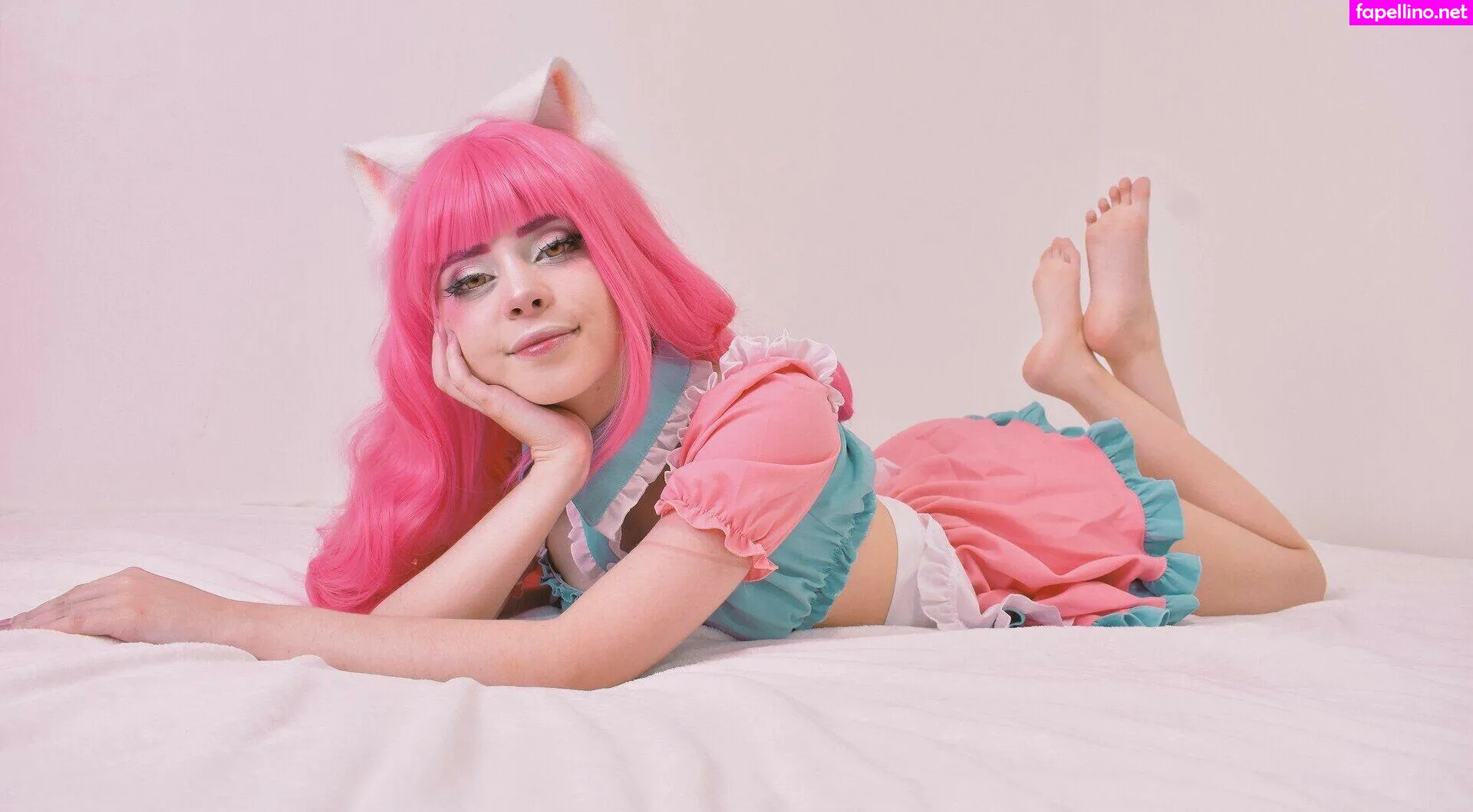 Harumicosplay, harumich4n Leaked Nude Picture #X0SYs9S3Vd