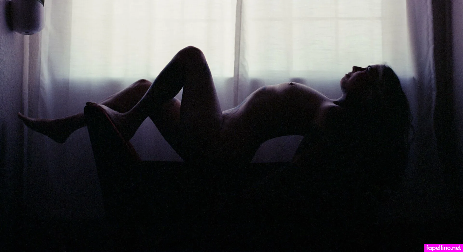 Haruharuwonder_official, haruxharu Leaked Nude Picture #1fTrepWAWD