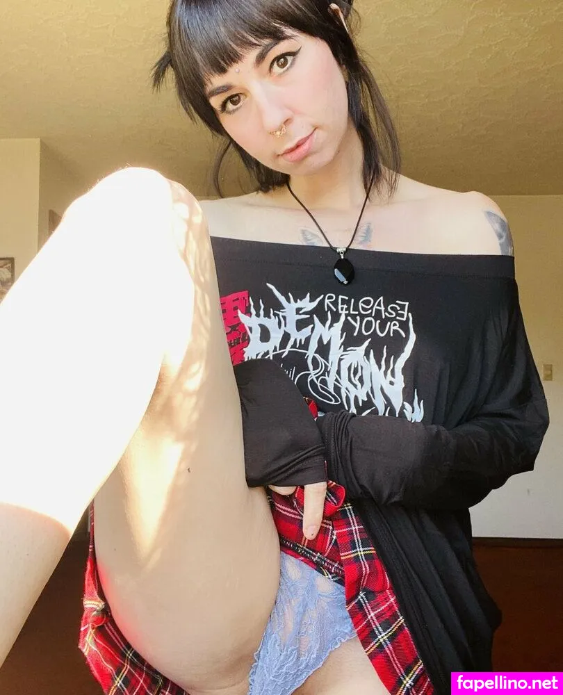 Haruharuwonder_official, haruxharu Leaked Nude Picture #D2AaDmwJ2U