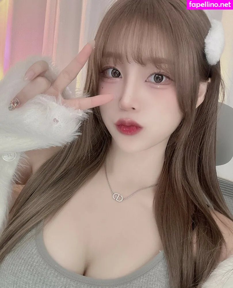 Hxru9reum Leaked Nude Picture #7QQyrJGPYO
