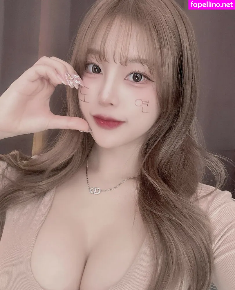 Hxru9reum Leaked Nude Picture #Kp3JdB9KK0