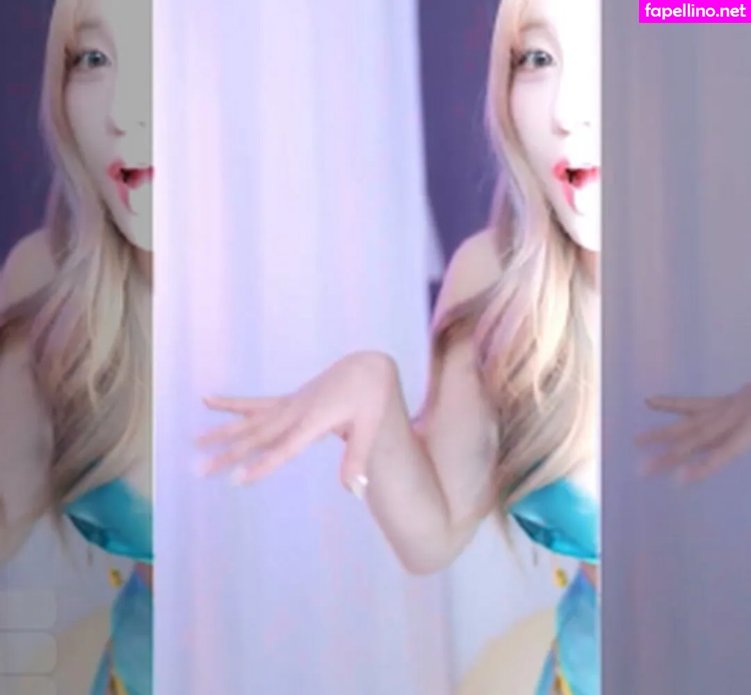 Hxru9reum Leaked Nude Picture #XDiERIpH97
