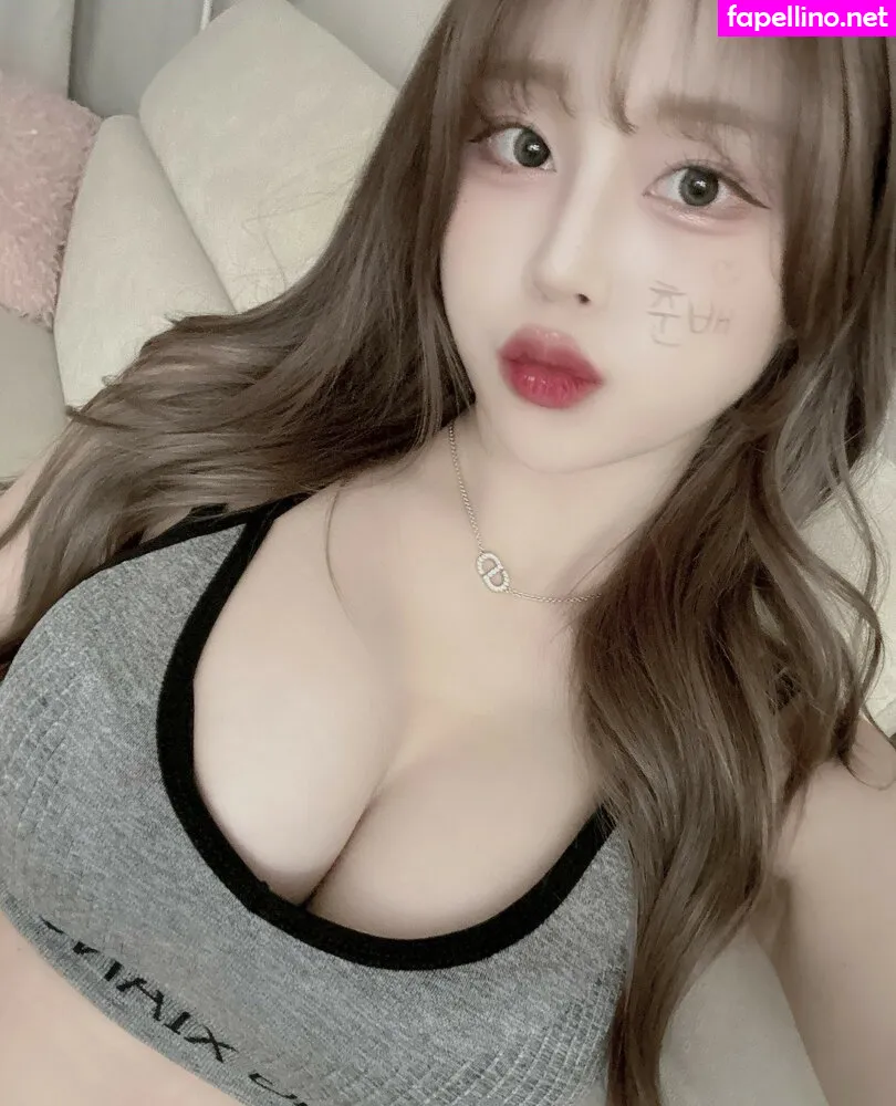 Hxru9reum Leaked Nude Picture #YwHT1Ai0E4