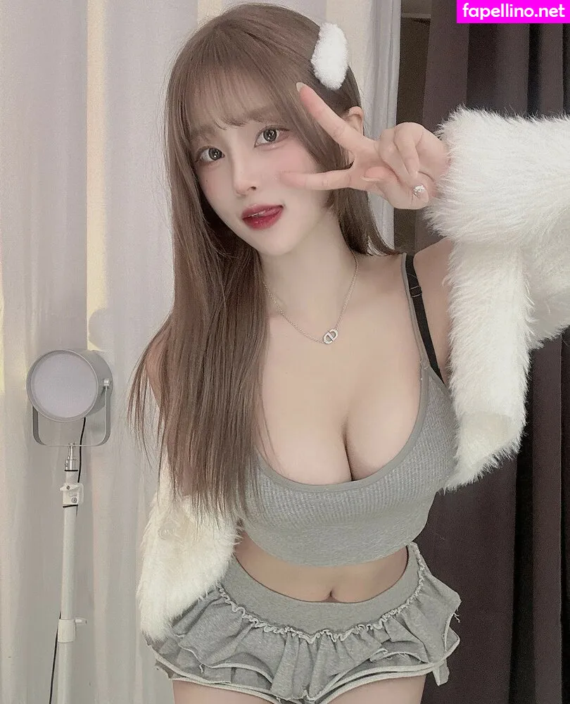 Hxru9reum Leaked Nude Picture #bUoPYeICz3